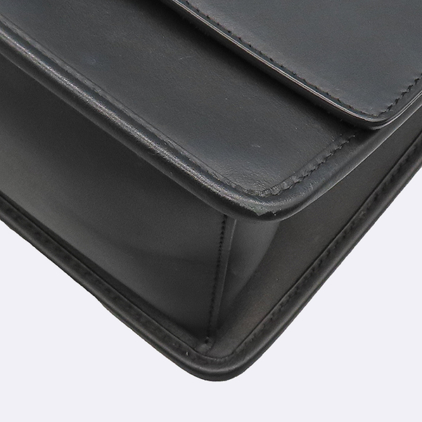 Fendi(���) 8BT284 ���� ī�� ���� ĭ ���� ���� ��Ʈ�� + �����Ʈ�� [��������] �̹���6 - ���̺��� �߰���ǰ