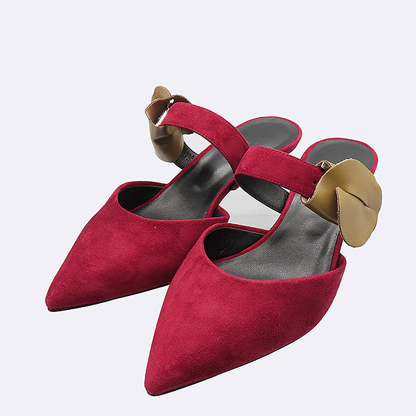 (�̻��) Hermes(�����޽�) H202007Z ���ǵ� �����̵� ���� ����ũ �� ���� [��������] �̹���5 - ���̺��� �߰���ǰ