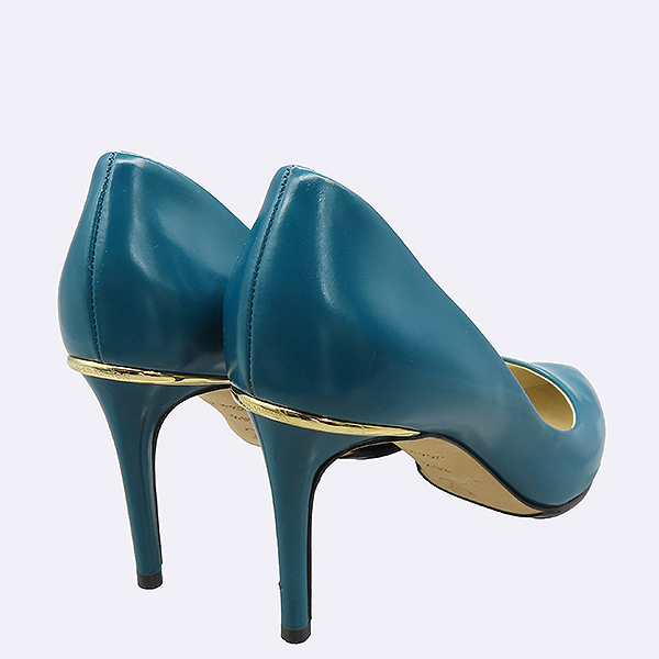 Louis Vuitton(���̺���) ���� ���� ���� �� ���� [��������] �̹���4 - ���̺��� �߰���ǰ