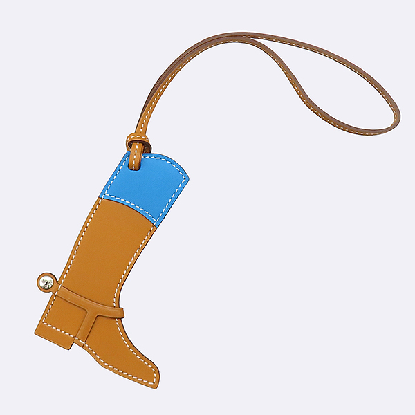 �����޽� �е� ���� ����  K5691H - ���̺��� �߰���ǰ