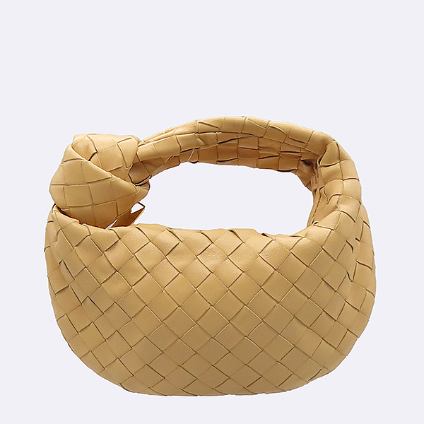 ���װ�����Ÿ �̴� �����  K3789BOTT - ���̺��� �߰���ǰ