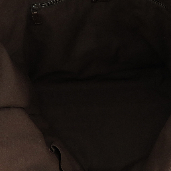 Gucci(����) 181090 GG�ΰ� �ڰ��� ������ ���� �� ��Ʈ�� [��������] �̹���5 - ���̺��� �߰���ǰ