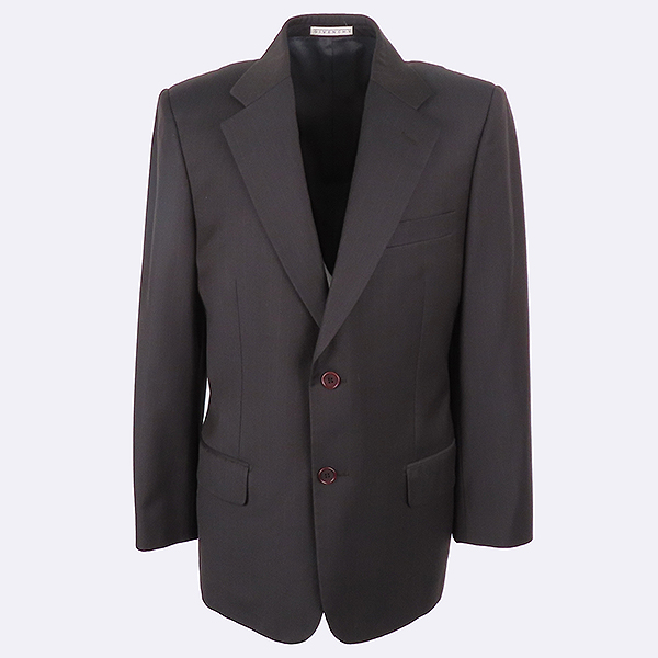 ����� ��Ƽ�� ���� ���� ���� K2743GIV - ���̺��� �߰���ǰ