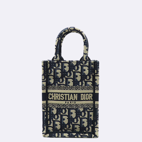 Dior(ũ����î���) S5555CRIW ������ũ �̴� ����Ʈ + ũ�ν� ��Ʈ�� [�λ꼾�Һ���] �̹���2 - ���̺��� �߰���ǰ