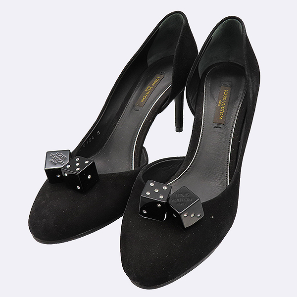 Louis Vuitton(���̺���) ���� �����̵� ���� ���̽� ť�� ��� ���� [��������] �̹���5 - ���̺��� �߰���ǰ