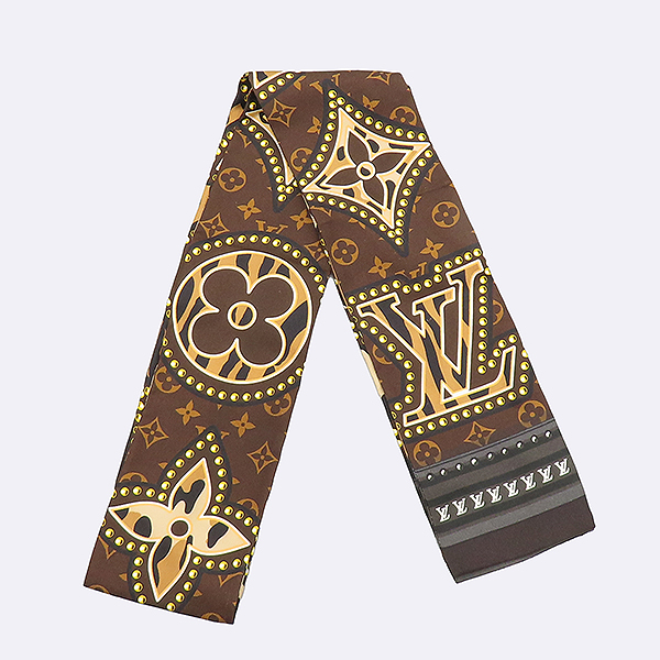 ���̺��� �浵 ��ī��