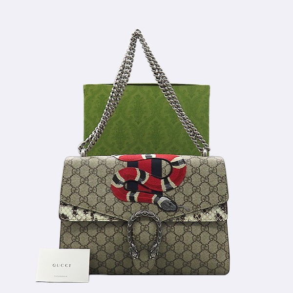 ���� ŷ������ũ ������ ����ϼҽ� ü�� ����� K29872GU - ���̺��� �߰���ǰ