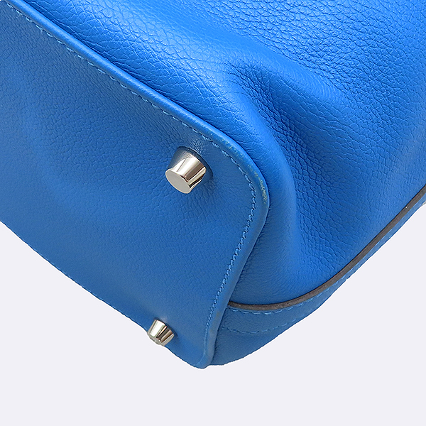 Hermes(�����޽�) ���� ���� ���� ��Ŭ ���ڽ� 26 ��Ʈ�� + �����Ʈ�� [��������] �̹���6 - ���̺��� �߰���ǰ