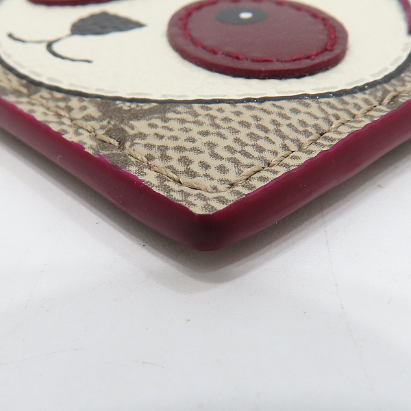 Gucci(����) 818769 ���� �÷� �Ǵ� ����Ʈ ī������ [��õ��] �̹���4 - ���̺��� �߰���ǰ