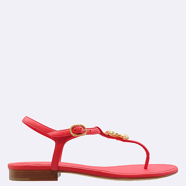 (�̻��) Chanel(����) ���� ���� CC �ΰ� ���� ��Ʈ�� ���� [��������] �̹���3 - ���̺��� �߰���ǰ