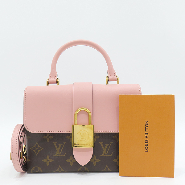 ���̺��� ��Ű BB  K48001LV/INC1F - ���̺��� �߰���ǰ