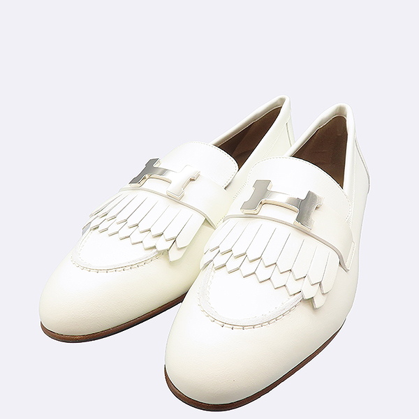 (�̻��) Hermes(�����޽�) H181070Z ���� ���� ���� H�ΰ� �ξ� ������ ���� [��������] �̹���6 - ���̺��� �߰���ǰ