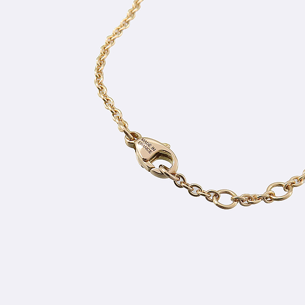 Louis Vuitton(���̺���) J27355 18K ��ũ ��� �ڰ� ����� (Color Blossom) ����  [��������] �̹���3 - ���̺��� �߰���ǰ