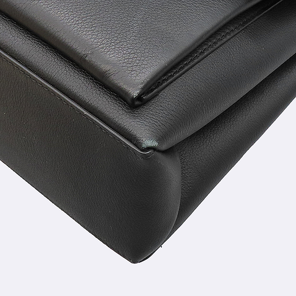 Louis Vuitton(���̺���) M54849 MYLOCKME(���̶���) ��Ʈ�� + �����Ʈ�� [��������] �̹���6 - ���̺��� �߰���ǰ