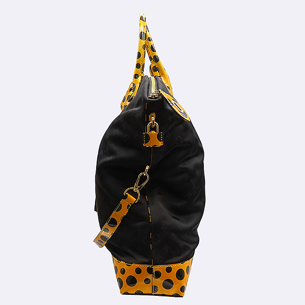 Louis Vuitton(���̺���) M40683 ���̺��� �� KY ���縶 �߿��� �÷��� ���Ϸ� ���׷� ���� ȥ�� ����Ʈ GM ��Ʈ�� [��������] �̹���3 - ���̺��� �߰���ǰ