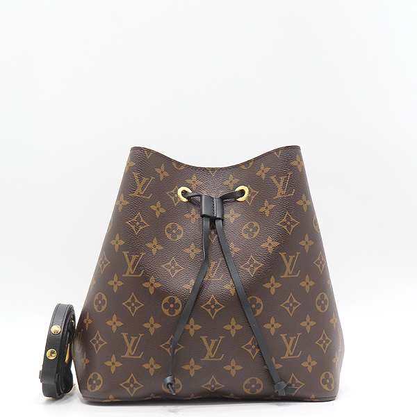 Louis Vuitton(���̺���) M44020 ���׷� ĵ���� ���� �׿��뿡 ��Ŷ ����� [��õ��] �̹���2 - ���̺��� �߰���ǰ