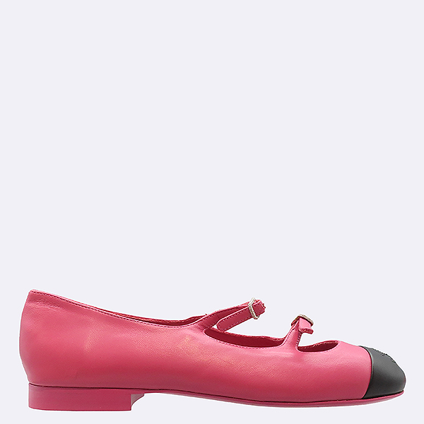 (�̻��) Chanel(����) G39514 ��ũ/���� ���� �޸� ���� �÷� ���� [��������] �̹���3 - ���̺��� �߰���ǰ