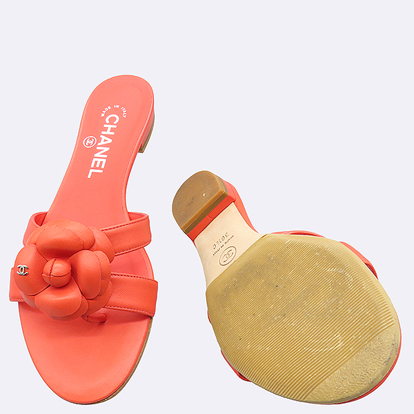 Chanel(����) ������ ���� ��Ḯ�� ��� ������ [��������] �̹���2 - ���̺��� �߰���ǰ