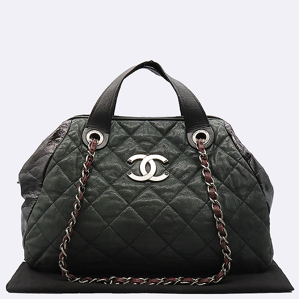 ���� �δ��ͽ� ���� �� 2-WAY  K16769CH - ���̺��� �߰���ǰ