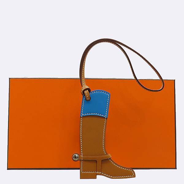 Hermes(�����޽�) �е� ���� �� ��Ʋ�� ������Ʈ ī�� & ���� �÷� ���� [��������] �̹���5 - ���̺��� �߰���ǰ