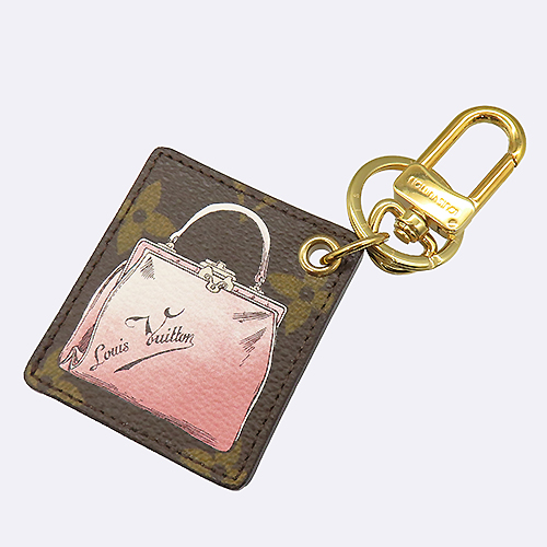 ���̺��� ���׷� ĵ���� �� ������ ���� �� Ű��  K46914LV - ���̺��� �߰���ǰ