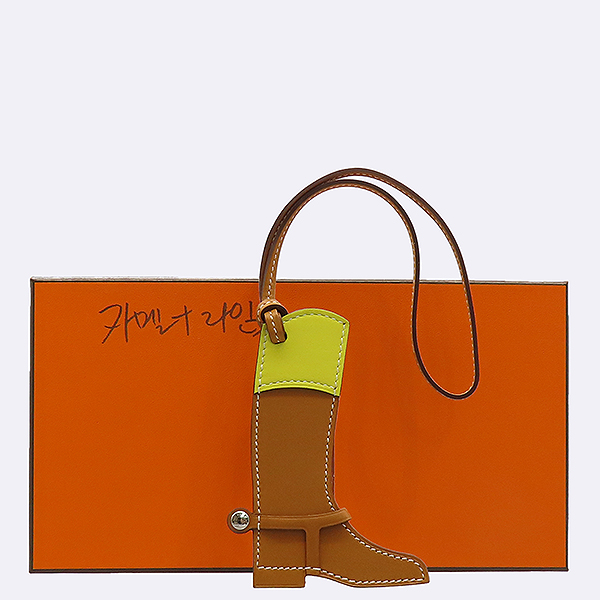 Hermes(�����޽�) �е� ���� �� ��Ʋ�� ������Ʈ ī�� & ���� ���ο� �÷� ���� [��������] �̹���5 - ���̺��� �߰���ǰ