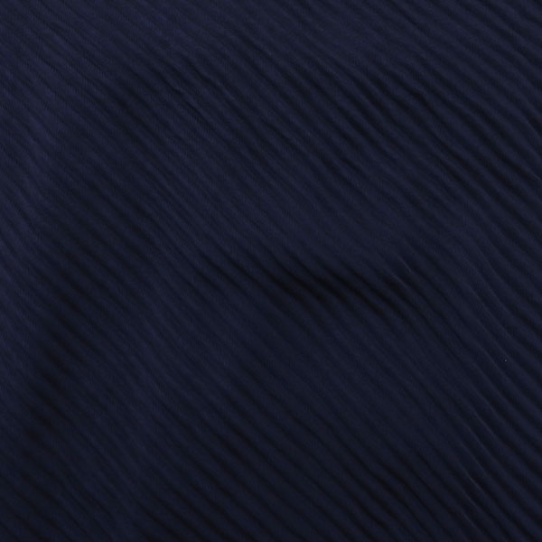 ISSEY MIYAKE(�̼��̹̾���) PLEATS PLEASE(�ø����ø���) ���������� ��Ŭ ��ī�� [�λ꼾�Һ���] �̹���2 - ���̺��� �߰���ǰ