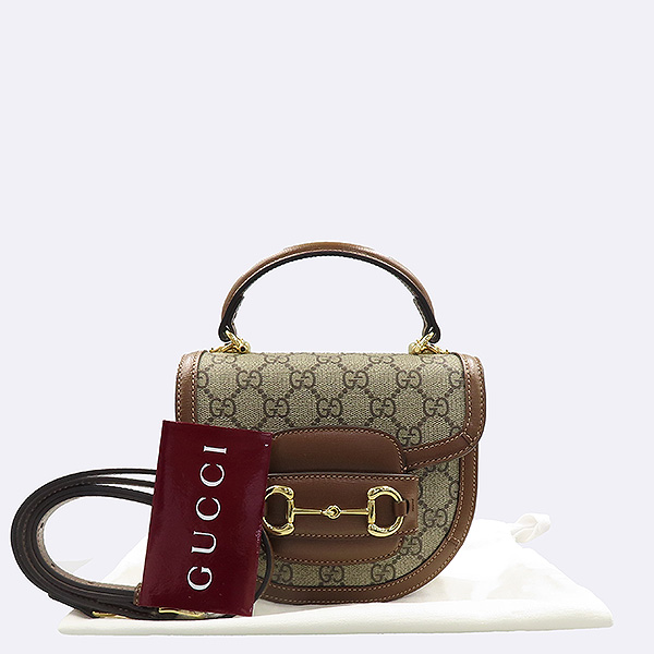 ���� GG ������ 1955 Ȧ���� �̴� ž �ڵ� ��Ʈ�� 2-WAY K29814GU - ���̺��� �߰���ǰ