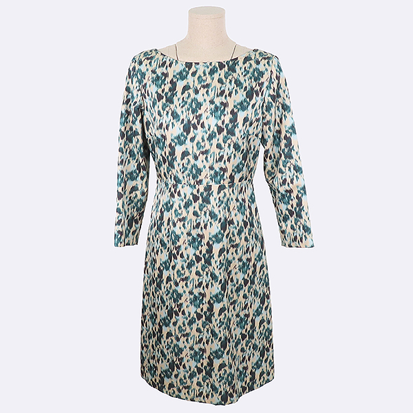 ��ũ�����߽� �����ĵ� ���� ���ǽ� K2792MJ - ���̺��� �߰���ǰ