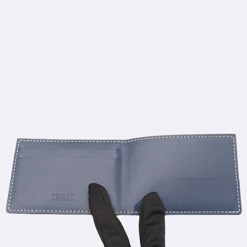 GOYARD(���ߵ�) APMINSERT-12 �������� �μ�Ʈ �����͸� ī��Ȧ�� ���� [û��������] �̹���5 - ���̺��� �߰���ǰ