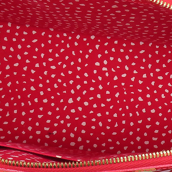 Louis Vuitton(���̺���) M91423 X ���縶 �߿��� ���� ���׷� ������ ��ī ��Ʈ ��Ŷ MM ��Ʈ�� [��������] �̹���5 - ���̺��� �߰���ǰ