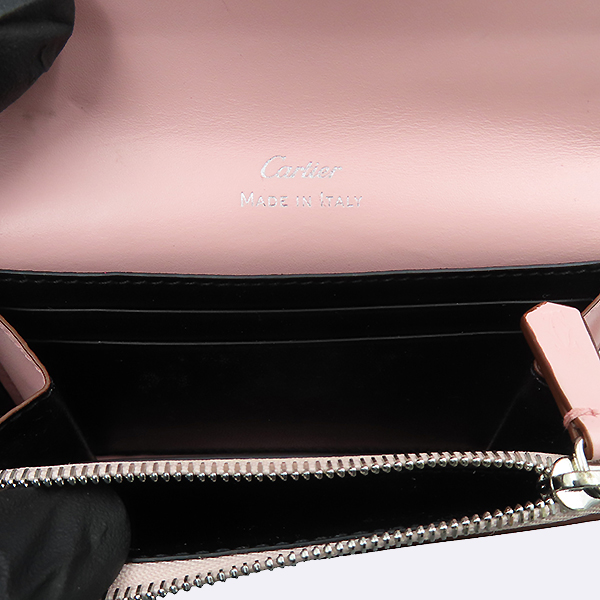 Cartier(��쿡) L3001987 ��ũ / ������ũ ���� ���� C �� ��쿡 �̴� ī������ [�б�����] �̹���4 - ���̺��� �߰���ǰ