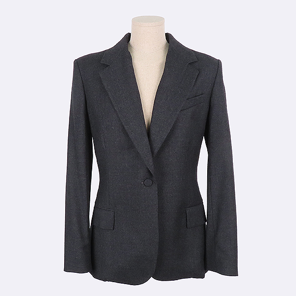 �� �������� ���� ����