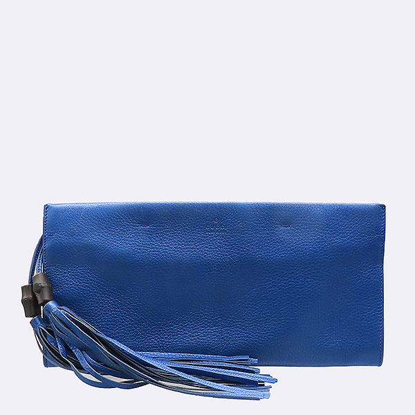 Gucci(����) 347109 ���� ���� �׽� ��� ���� ���� Ŭ��ġ [��������] �̹���2 - ���̺��� �߰���ǰ