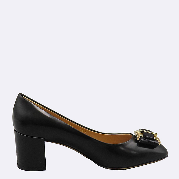 (�̻��) Ferragamo(��󰡸�) 0672625 ���� �÷� ���� �ٶ� ������ ������ ���� [���ε�������] �̹���4 - ���̺��� �߰���ǰ