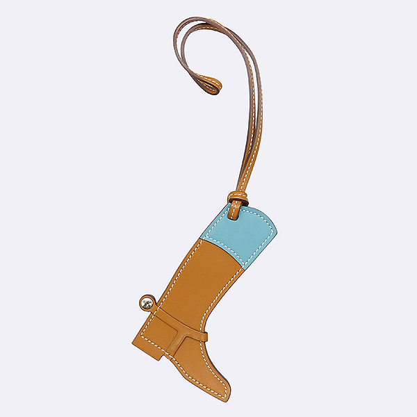 �����޽� �е� ���� ����  K5684H - ���̺��� �߰���ǰ