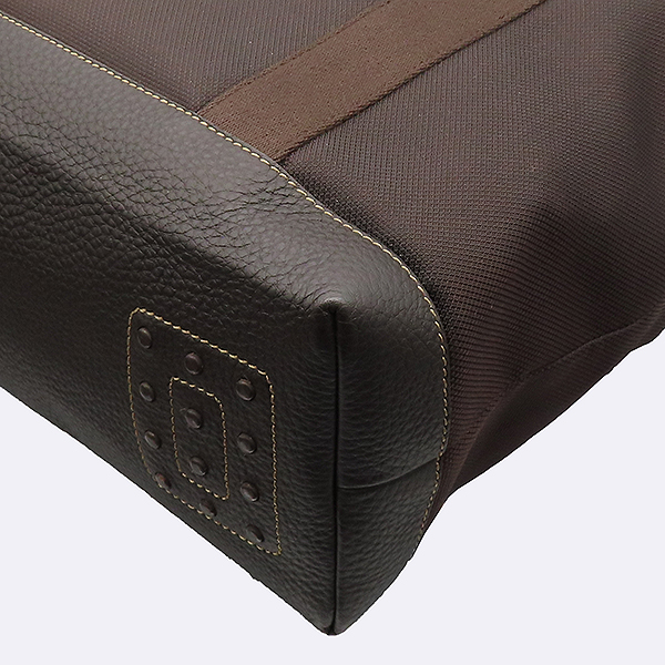 Tod's(����) ���� �÷� ���� ���Ϸ� ȥ�� ����� [��������] �̹���6 - ���̺��� �߰���ǰ