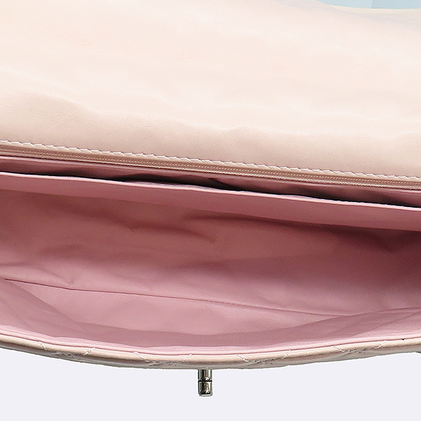 Chanel(����) ��Ƽ�� �ε���ũ �÷� ����Ų ���� CC �ΰ� �÷� ü�� ����� [��������] �̹���7 - ���̺��� �߰���ǰ