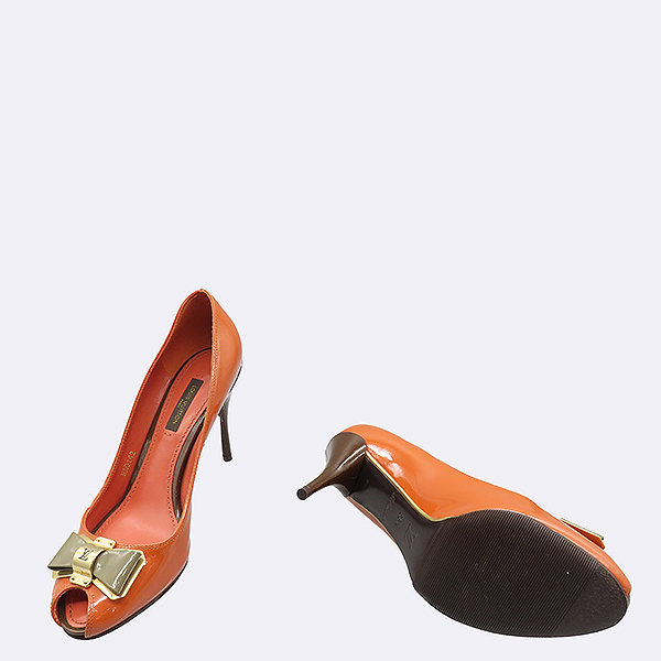 Louis Vuitton(���̺���) ������ ���̴�Ʈ ���� ���� ���� ��� �� ���� [��������] �̹���2 - ���̺��� �߰���ǰ