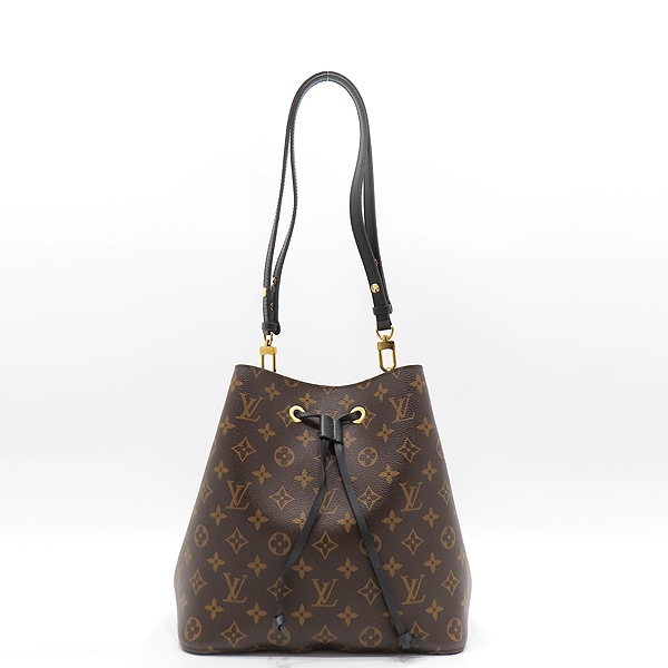 Louis Vuitton(���̺���) M44020 ���׷� ĵ���� ���� �׿��뿡 ��Ŷ ����� [��õ��] �̹���4 - ���̺��� �߰���ǰ