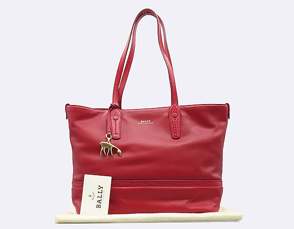 �߸� ���� ���۹�  K1550BY - ���̺��� �߰���ǰ