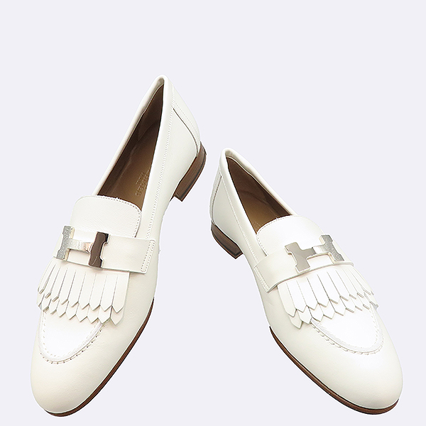 (�̻��) Hermes(�����޽�) H181070Z ���� ���� ���� H�ΰ� �ξ� ������ ���� [��������] �̹���2 - ���̺��� �߰���ǰ