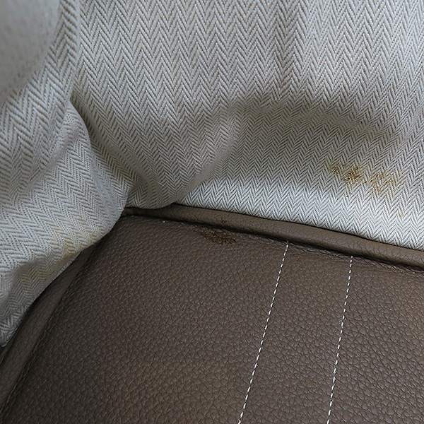 Hermes(�����޽�) ������ �÷� ���� ������Ƽ 36 ��Ʈ�� [��������] �̹���7 - ���̺��� �߰���ǰ