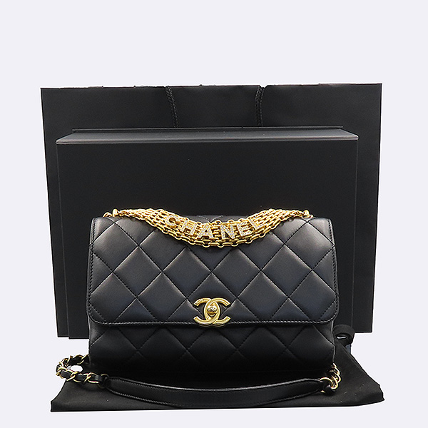 ���� ��Ƹ��� ���� �÷���  K16765CH - ���̺��� �߰���ǰ