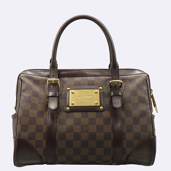 ���̺��� �ٹ̿� ��Ŭ�� ��Ʈ�� 