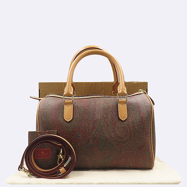 ��Ʈ�� ������ ������ �� 2-WAY K2473E/4F - ���̺��� �߰���ǰ