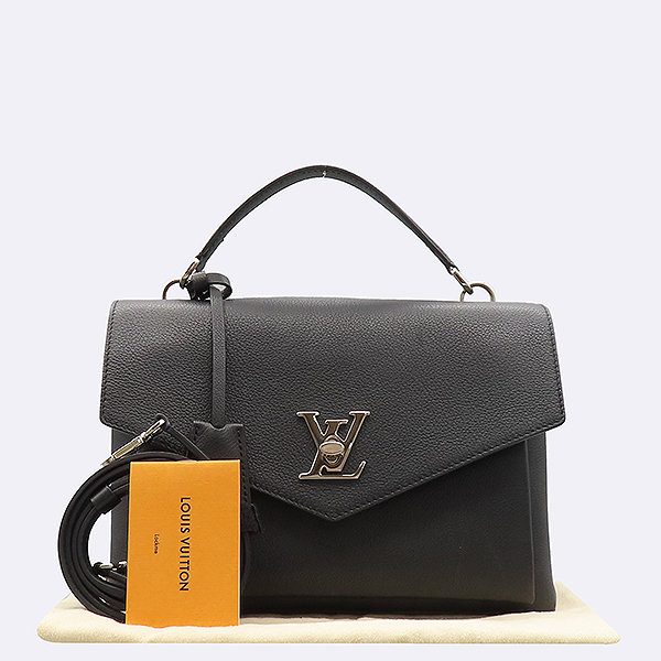 ���̺��� ���̶��� 2-WAY  K47953LV - ���̺��� �߰���ǰ