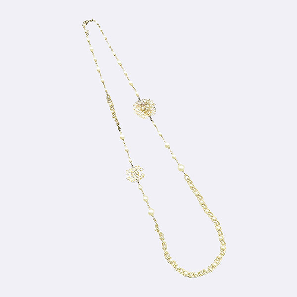 ���� Ŀ���� ���� ���̿� �� ����� K16773CH - ���̺��� �߰���ǰ