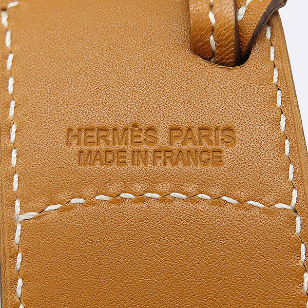 Hermes(�����޽�) �е� ���� �� ��Ʋ�� ������Ʈ ī�� & ���� �÷� ���� [��������] �̹���4 - ���̺��� �߰���ǰ