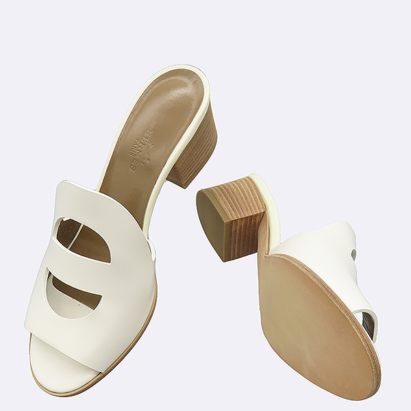 (�̻��) Hermes(�����޽�) H161079Z ȭ��Ʈ ���� �� ���� ������ [��������] �̹���2 - ���̺��� �߰���ǰ